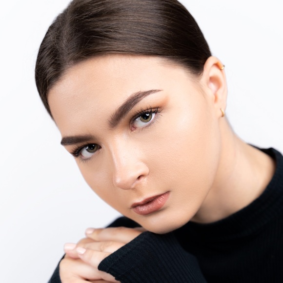 Meet your Posher, Annagrace - Picture 10 of 16